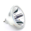 Ampoule BARCO pour Vidéo Projecteur OverView cDR67-DL (120W, Videowall) - Lampe d\'origine