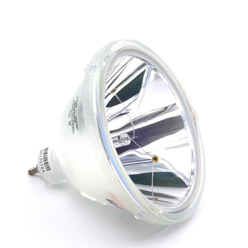 Ampoule pour Vidéoprojecteur CHRISTIE CX50-100U - Lampe d'origine Ampoule pour Vidéoprojecteur CHRISTIE CX50-100U - Lampe d'origine