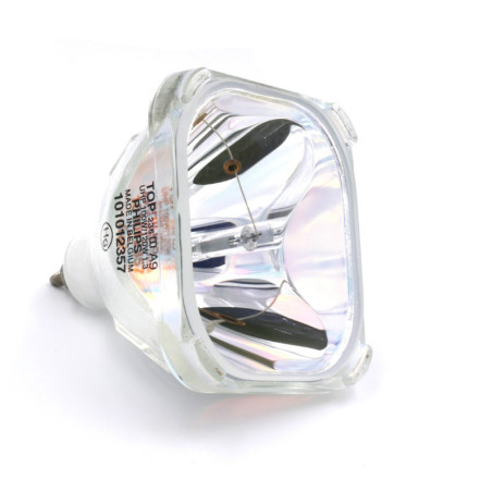 Ampoule pour Vidéoprojecteur BOXLIGHT 6000E - Lampe d'origine