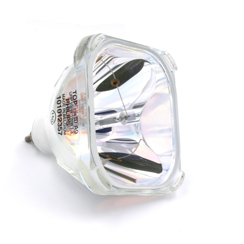 Ampoule pour Vidéoprojecteur LG ELECTRONIC RT-52SZ31 - Lampe d'origine