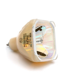 Ampoule DUKANE pour Vidéo Projecteur ImagePro 8753 - Lampe d'origine