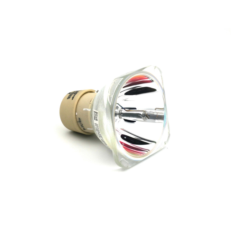 Ampoule INFOCUS IN2104 de Vidéoprojecteur - Lampe d'origine