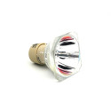 Ampoule pour Vidéoprojecteur INFOCUS IN27w - Lampe d'origine