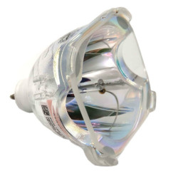 Ampoule PHILIPS UHP 132-150W 1.0 E22 de Vidéoprojecteur - Lampe d'origine