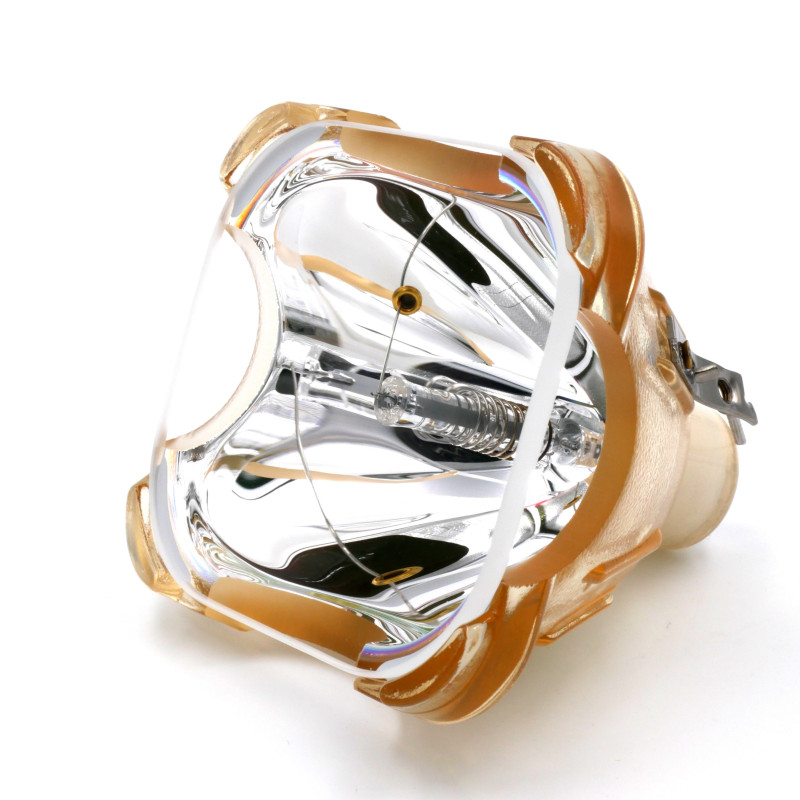 Ampoule SANYO pour Vidéo Projecteur LP-XU46 - Lampe d'origine Ampoule SANYO pour Vidéo Projecteur LP-XU46 - Lampe d'origine