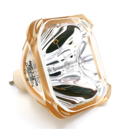 Ampoule TOSHIBA pour Vidéo Projecteur TLP 780DE - Lampe d'origine