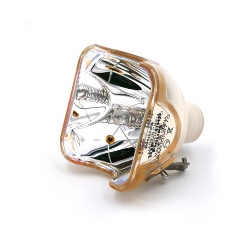 Ampoule SANYO PLC-XU73 de Vidéoprojecteur - Lampe d'origine Ampoule SANYO PLC-XU73 de Vidéoprojecteur - Lampe d'origine