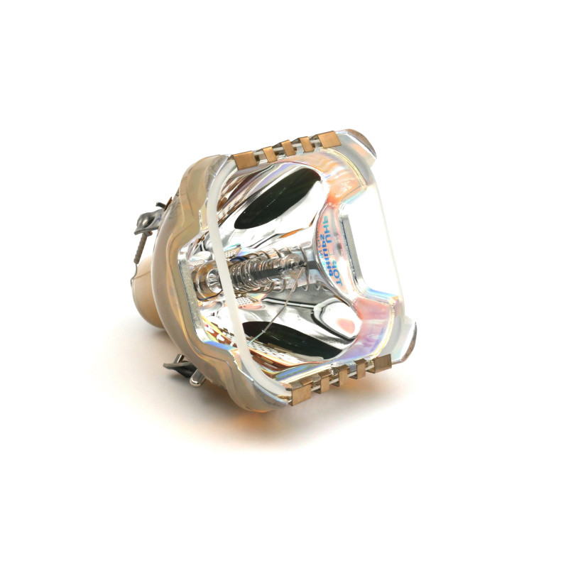 Ampoule SANYO PLC-SU50S de Vidéoprojecteur - Lampe d'origine
