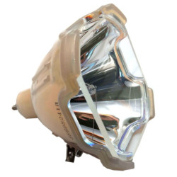 Ampoule CHRISTIE pour Vidéo Projecteur VIVID LW25 - Lampe d'origine
