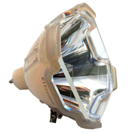 Ampoule SANYO pour Vidéo Projecteur LP-EF30 - Lampe d'origine