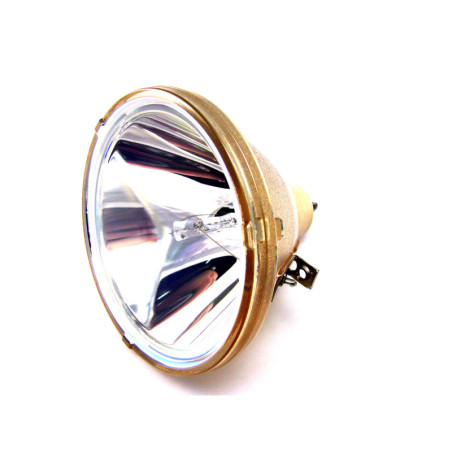 Ampoule CANON LV-7525 de Vidéoprojecteur - Lampe d'origine