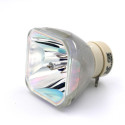 Ampoule HITACHI CP-X2511N de Vidéoprojecteur - Lampe d\'origine