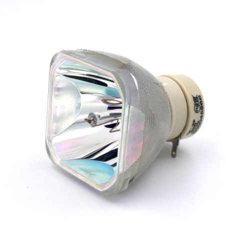 Ampoule pour Vidéoprojecteur HITACHI CP-WX3014WN - Lampe d'origine Ampoule pour Vidéoprojecteur HITACHI CP-WX3014WN - Lampe d'origine