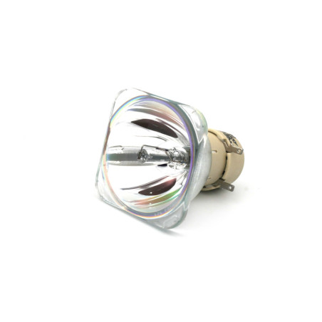 Ampoule pour Vidéoprojecteur OPTOMA HD67 - Lampe d'origine