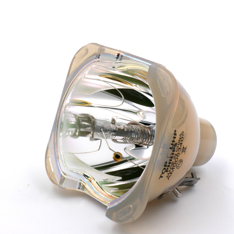 Ampoule pour Vidéoprojecteur 3D PERCEPTION CompactView X15i - Lampe d'origine Ampoule pour Vidéoprojecteur 3D PERCEPTION CompactView X15i - Lampe d'origine