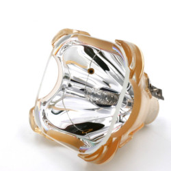 Ampoule ASK pour Vidéo Projecteur C420 - Lampe d'origine