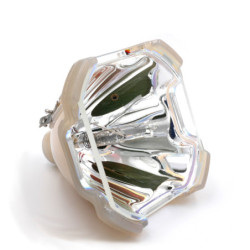 Ampoule pour Vidéoprojecteur SANYO PLC-XF45 - Lampe d'origine