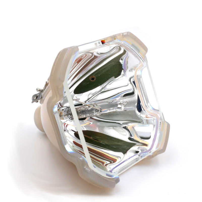 Ampoule CHRISTIE LX32 de Vidéoprojecteur - Lampe d'origine
