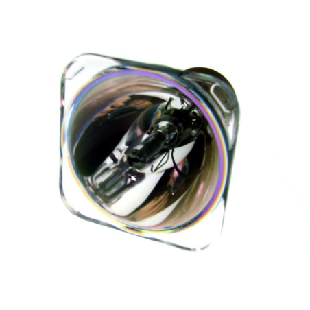 Ampoule PHILIPS pour Vidéo Projecteur UHP 260w 1.0 E20.6 - Lampe d'origine Ampoule PHILIPS pour Vidéo Projecteur UHP 260w 1.0 E20.6 - Lampe d'origine