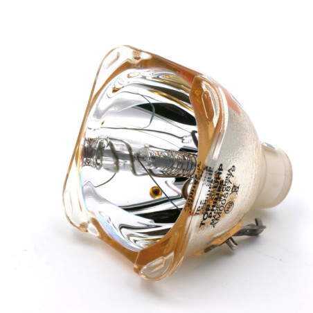 Ampoule OPTOMA EX766W de Vidéoprojecteur - Lampe d'origine
