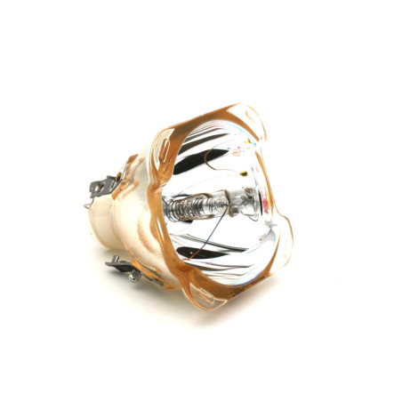 Ampoule ACER N216 de Vidéoprojecteur - Lampe d'origine