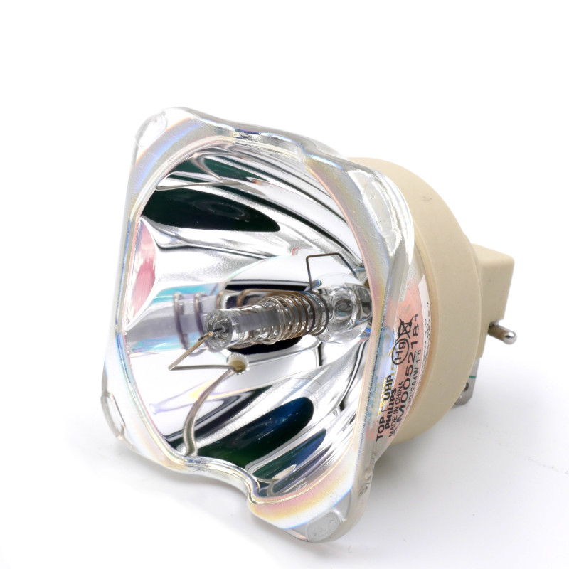 Ampoule CHRISTIE pour Vidéo Projecteur LW551i - Lampe d'origine Ampoule CHRISTIE pour Vidéo Projecteur LW551i - Lampe d'origine