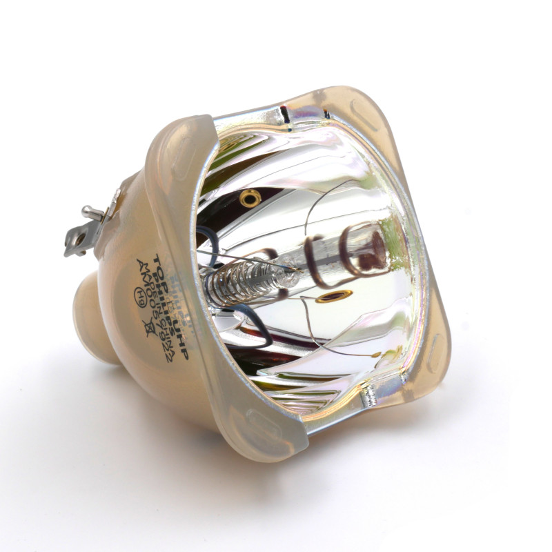 Ampoule pour Vidéoprojecteur PHILIPS UHP 330W E21.9 - Lampe d'origine Ampoule pour Vidéoprojecteur PHILIPS UHP 330W E21.9 - Lampe d'origine