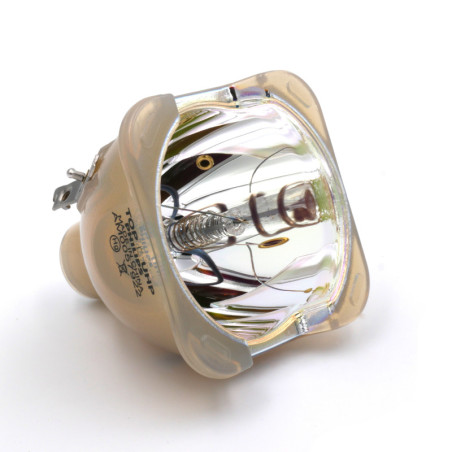 Ampoule pour Vidéoprojecteur PHILIPS UHP 330W E21.9 - Lampe d'origine Ampoule pour Vidéoprojecteur PHILIPS UHP 330W E21.9 - Lampe d'origine