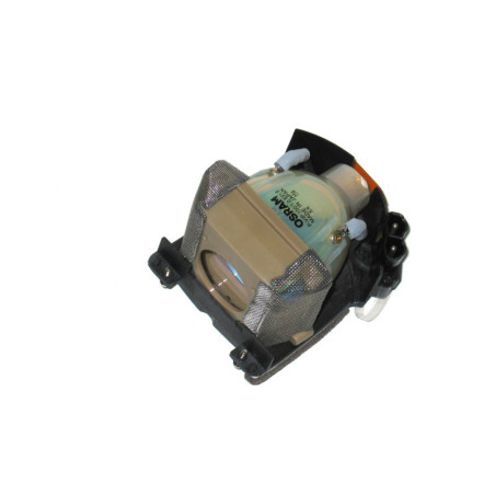 Lampe pour Vidéoprojecteur MITSUBISHI LVP-XD50U - Ampoule d'origine Lampe pour Vidéoprojecteur MITSUBISHI LVP-XD50U - Ampoule d'origine