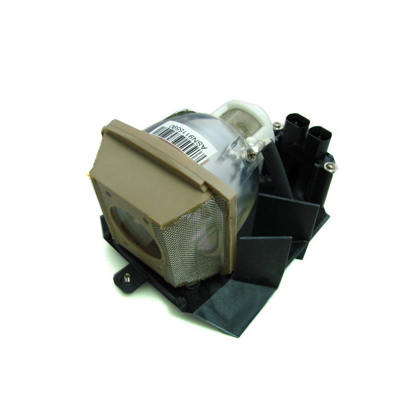 Lampe PLUS pour Vidéo Projecteur U5-332 - Ampoule d'origine