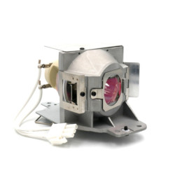 Lampe ACER U5520B de Vidéoprojecteur - Ampoule d'origine