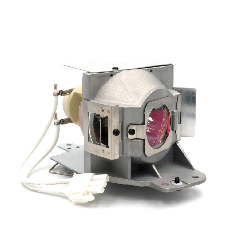 Lampe pour Vidéoprojecteur ACER U5520i - Ampoule d'origine