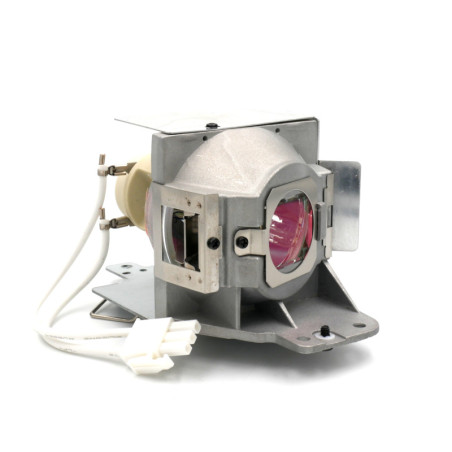 Lampe pour Vidéoprojecteur ACER U5520i - Ampoule d'origine