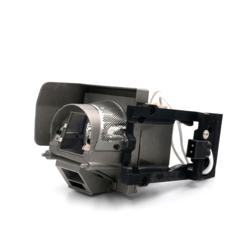 Lampe SMARTBOARD pour Vidéo Projecteur UF70 - Ampoule d'origine