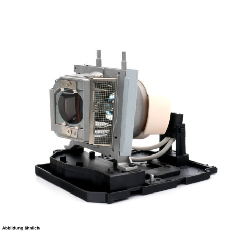 Lampe pour Vidéoprojecteur SMARTBOARD 660i Unifi 55 - Ampoule d'origine