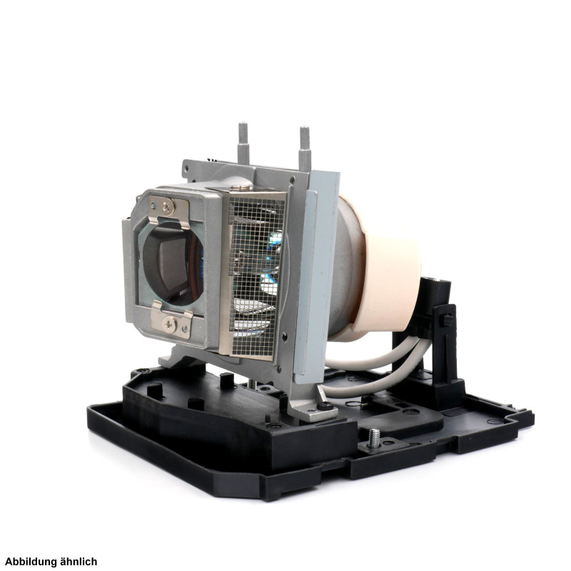 Lampe SMARTBOARD pour Vidéo Projecteur UF65 - Ampoule d'origine