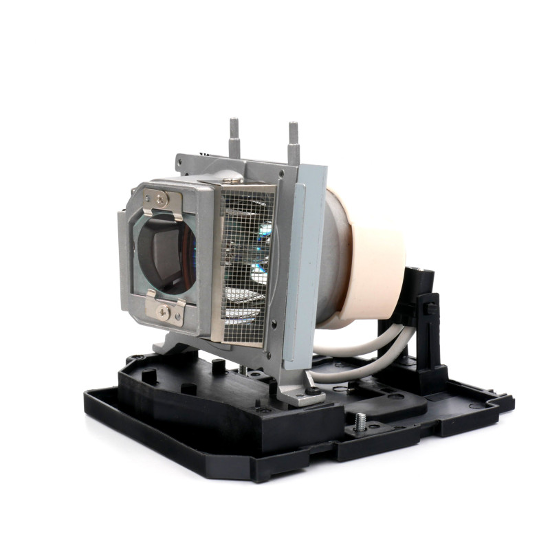 Lampe SMARTBOARD pour Vidéo Projecteur 660i Unifi 55w - Ampoule d'origine