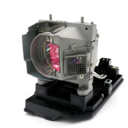 Lampe SMARTBOARD UNIFI75/W de Vidéoprojecteur - Ampoule d'origine