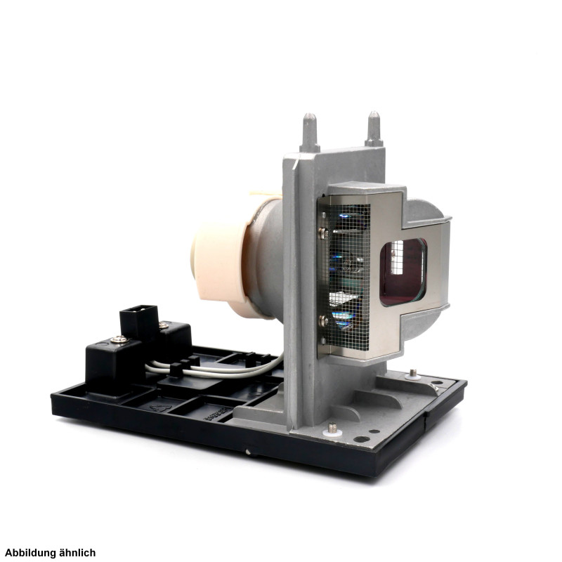 Lampe SMARTBOARD pour Vidéo Projecteur UX60 - Ampoule d'origine