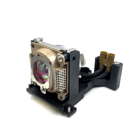 Lampe HEWLETTPACKARD pour Vidéo Projecteur VP5321 - Ampoule d'origine