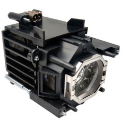Lampe pour Vidéoprojecteur SONY VPL-F400X - Ampoule d'origine