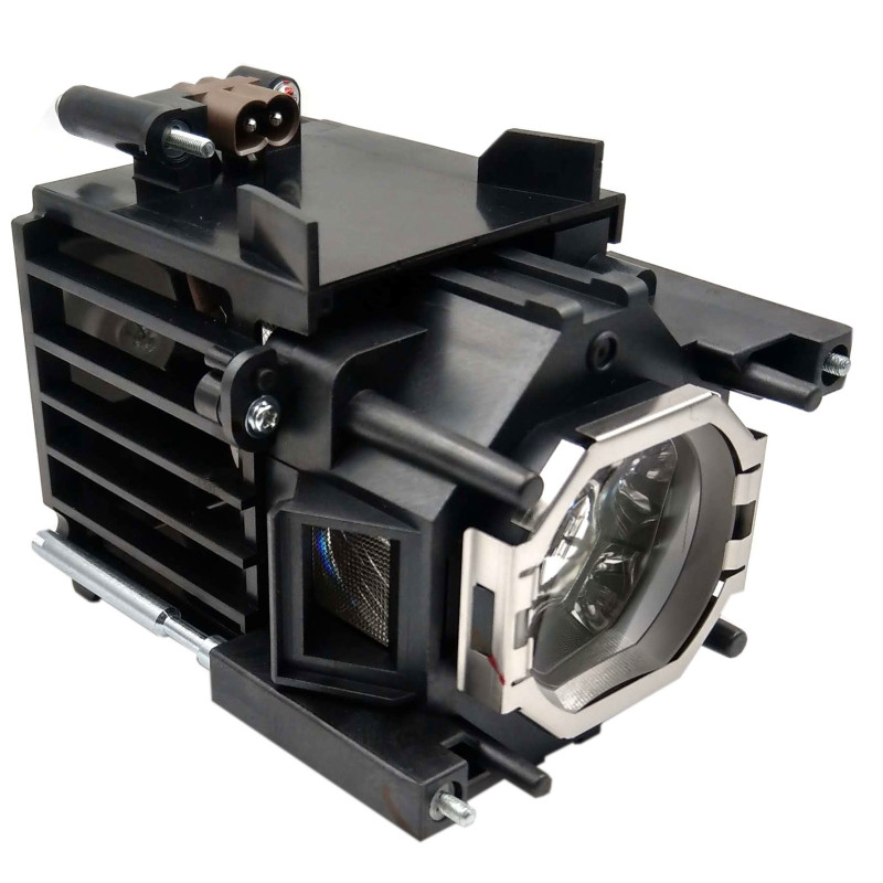 Lampe SONY VPL-F500X de Vidéoprojecteur - Ampoule d'origine
