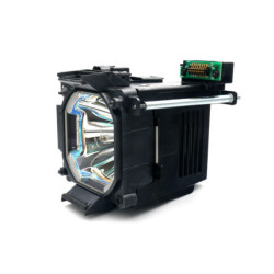 Lampe pour Vidéoprojecteur SONY VPL FH500L - Ampoule d'origine