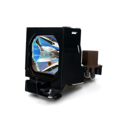 Lampe SONY VPL VW10HT de Vidéoprojecteur - Ampoule d'origine Lampe SONY VPL VW10HT de Vidéoprojecteur - Ampoule d'origine