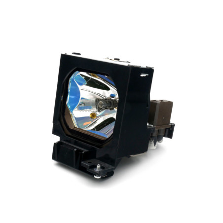 Lampe pour Vidéoprojecteur SONY PX31 - Ampoule d'origine