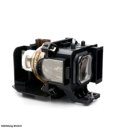 Lampe DUKANE pour Vidéo Projecteur ImagePro 8777 - Ampoule d'origine