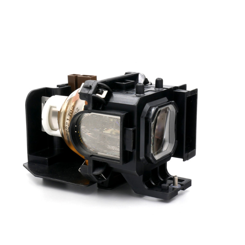 Lampe DUKANE pour Vidéo Projecteur IMAGE PRO 8779 - Ampoule d'origine