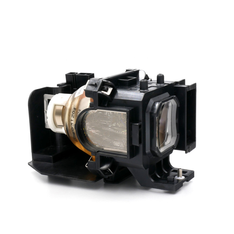 Lampe pour Vidéoprojecteur NEC VT48G - Ampoule d'origine