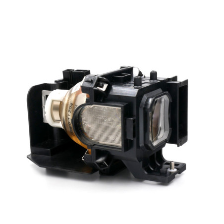 Lampe pour Vidéoprojecteur NEC VT48G - Ampoule d'origine
