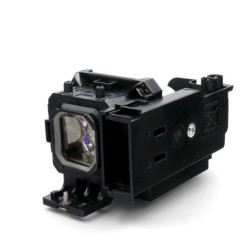 Lampe pour Vidéoprojecteur NEC NP905G2 - Ampoule d'origine